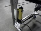 Fedco 8-piston Depositor